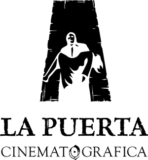 La Puerta Cinematográfica