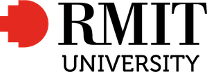 RMIT University