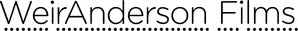 WeirAnderson Films