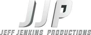 Jeff Jenkins Productions