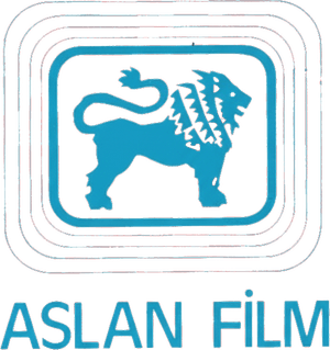 Aslan Film