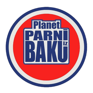 Planet Parni iz Baku