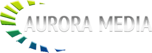 Aurora Media
