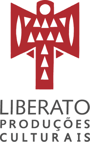 Liberato Produções Culturais