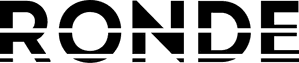 Ronde