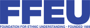 Foundation for Ethnic Understanding