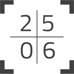 2506 Sinema