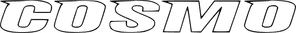 Cosmo Film