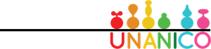 Unanico Group