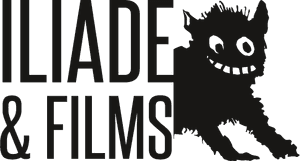 Iliade et Films