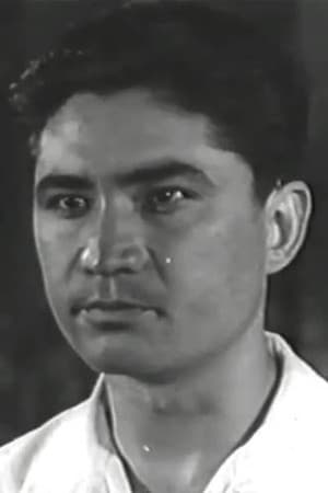 Sanat Divanov