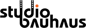 StudioBauhaus