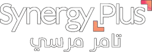 سينرجي بلس
