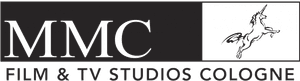 MMC Studios