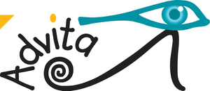 ADVITA Productions