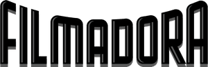 Filmadora