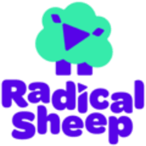 Radical Sheep Productions