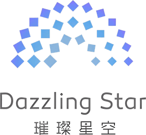 Dazzling Star