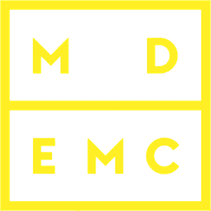 MDEMC