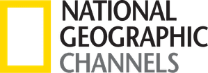 National Geographic Channels International