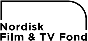 Nordisk Film & TV Fond