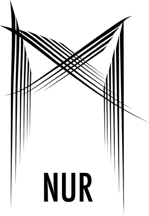 NUR