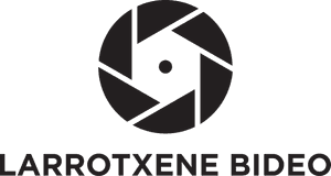 Larrotxene Kultur Etxea