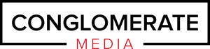 Conglomerate Media