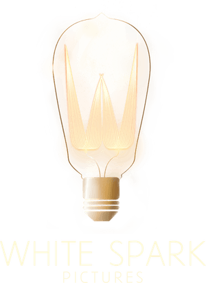 White Spark Pictures