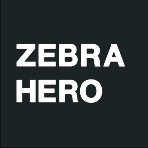 Zebra Hero
