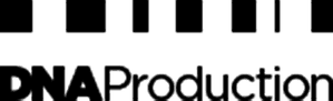 DNA Production