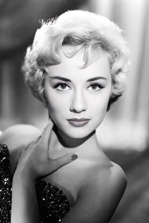 Carole Lesley