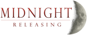 Midnight Releasing