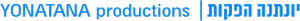 יונתנה הפקות