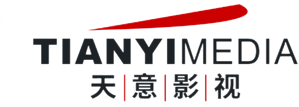 浙江天意影视有限公司