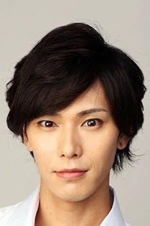 Yoshikazu Kotani