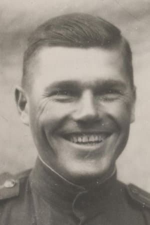 Marian Yandulskiy