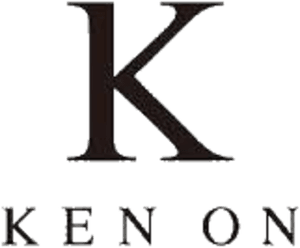 Ken-On