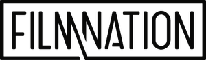 FilmNation Entertainment