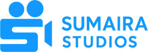 Sumaira Studios