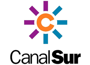 Canal Sur
