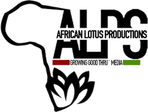 African Lotus
