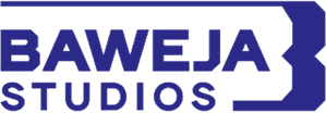 Baweja Studios