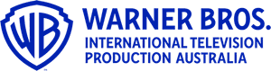 Warner Bros. International Television Production Australia