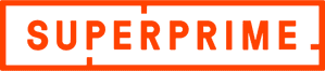 Superprime Films