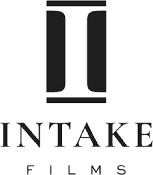 Intake Films