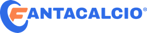 Fantacalcio