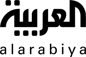 Al Arabiya