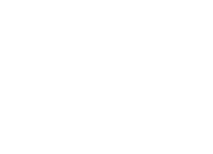 Wētā Workshop