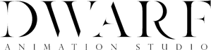 Dwarf Animation Studio